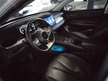 BYD Seal 05-5