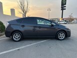 Toyota Prius-4