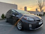 Toyota Prius-3