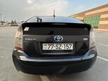 Toyota Prius-6