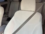 Toyota Prius-13