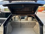 Toyota Prius-17