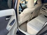 Toyota Prius-9