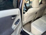 Toyota Prius-11
