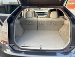 Toyota Prius-15