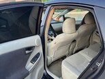 Toyota Prius-14