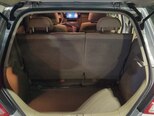 Nissan Tiida-10