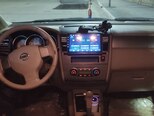 Nissan Tiida-7