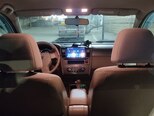 Nissan Tiida-8