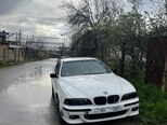BMW 523-1