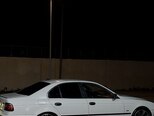 BMW 523-3