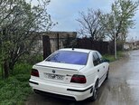 BMW 523-2