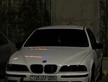 BMW 523-6