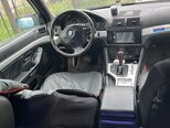 BMW 523-8