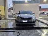 Kia Optima-1
