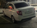 LADA (VAZ) Granta-7