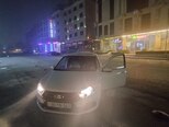 LADA (VAZ) Granta-11