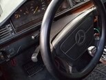 Mercedes 220 E-6