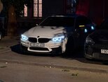 BMW 428-14