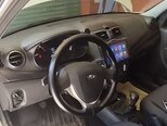 LADA (VAZ) Granta-14