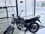 Minsk D4 125-1