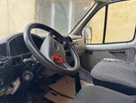 GAZ GAZel (3302-18)-6