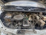 GAZ GAZel (3302-18)-7