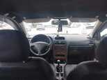 Opel Astra-8