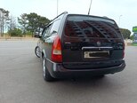 Opel Astra-4