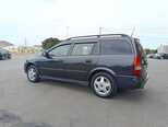 Opel Astra-6