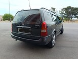 Opel Astra-5