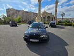 BMW 316-1