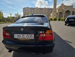 BMW 316-2