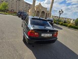 BMW 316-7