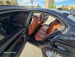 BMW 316-4