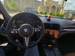 BMW 316-3