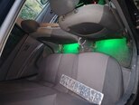 Kia Rio-9