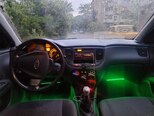 Kia Rio-6