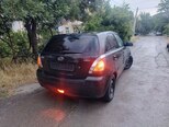 Kia Rio-8