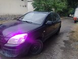 Kia Rio-11