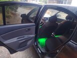 Kia Rio-7