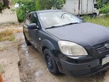 Kia Rio-3