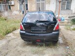 Kia Rio-2