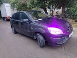 Kia Rio-12