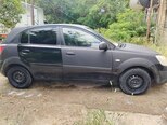 Kia Rio-4
