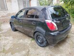 Kia Rio-5