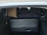 Mercedes E 240-12