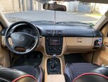 Mercedes ML 230-3