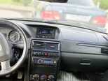 LADA (VAZ) Priora-2