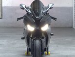 BMW S 1000 RR-1